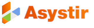 Asystir